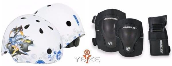 ybike-bescherming-hippeshops