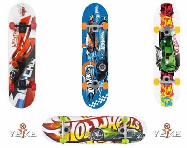 ybike-hotwheels-skateboards-hippeshops
