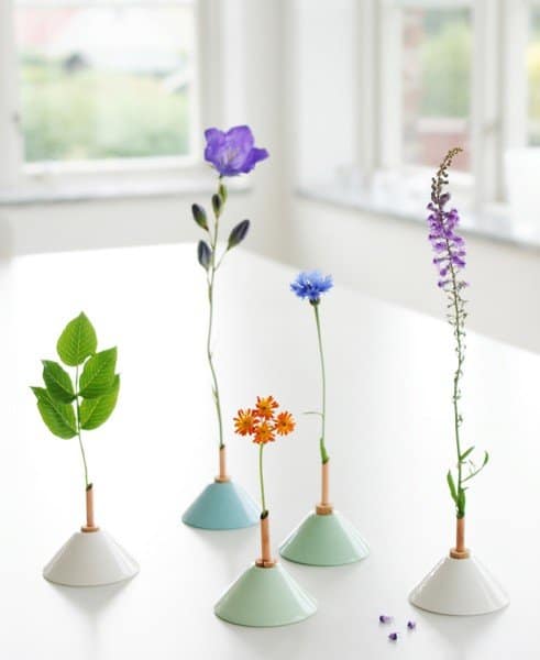 Vase-Consilium-Scandinaviaform