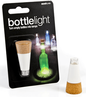 bottle
