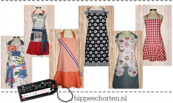 hippeschorten-hippeshops