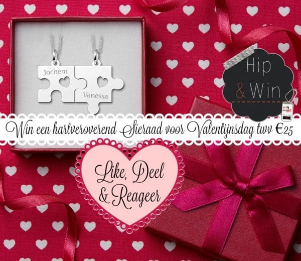 kaya-valentijn-giveaway