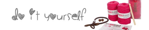 doityourself