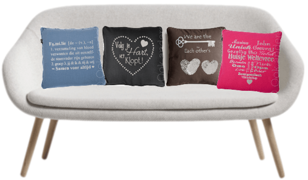 Win een sierkussen met een persoonlijke touch van Ookanders.nl ookanders-sofa