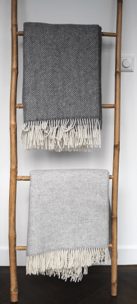 ookinhetpaars-woonplaids-hippeshops