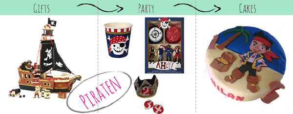 piraten-hippeshops-hartenlust