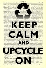 upcycle