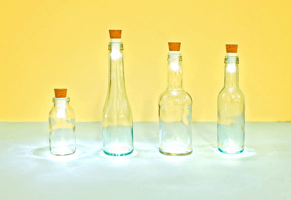 zsazsa-bottle-light1