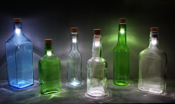 zsazsa-bottle-light2
