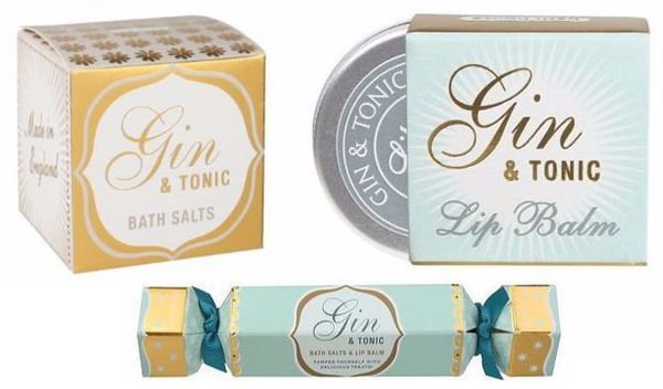 BathHouse-Gin&Tonic-GrinandBeam-Hippeshops