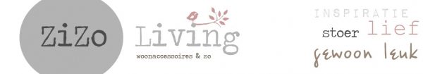 Zizo Living