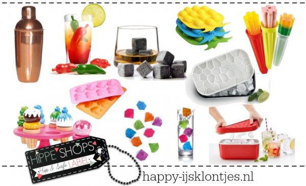 happy-ijsklontjes-hippeshops