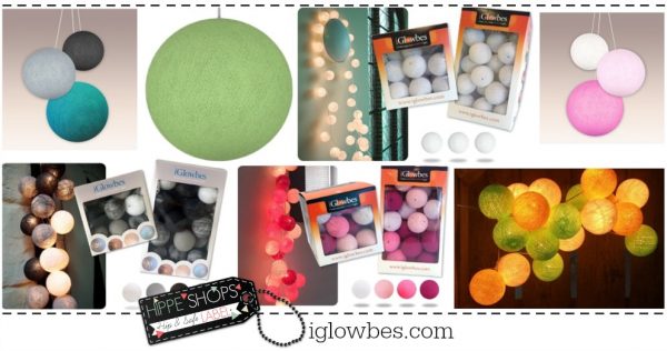 iglowbes-hippeshops