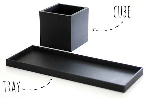 mettepernille-sejdesign-tray-cube