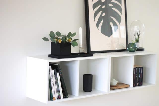 mettepernille-sejdesign-denmark