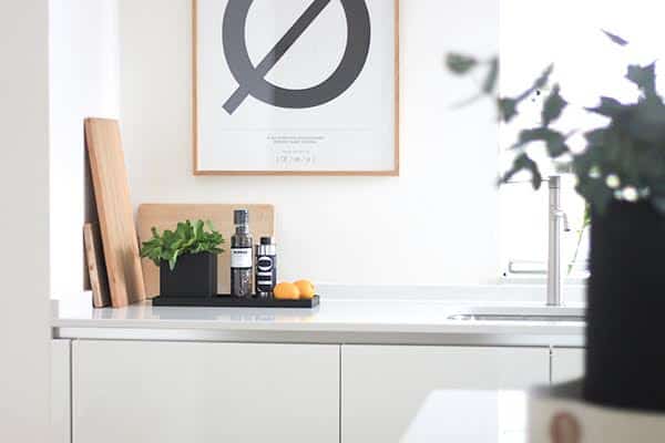 mettepernille-sejdesign