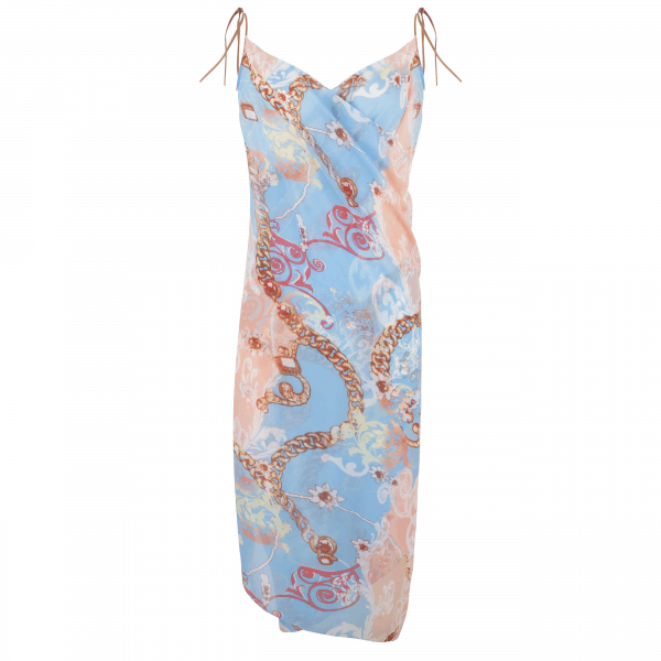 wrapajanas-strandjurk-malediva