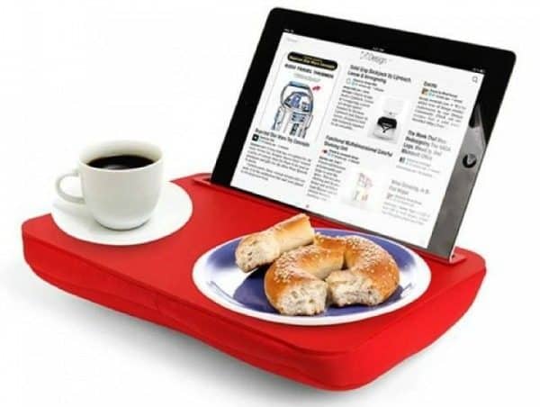 Ibed-ipad-houder-tablet