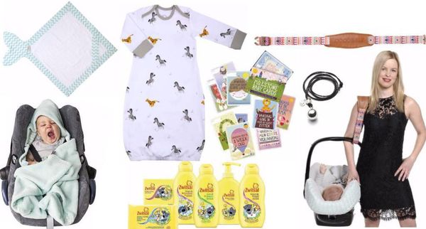 Merkjes voor kids musthaves Merkjesvoorkids-Hippeshops