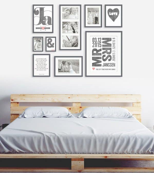 PrintCandy-huwelijk-hippeshops