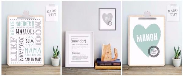 Moederdagcadeau bij PrintCandy Printcandy-moederdag-hippeshops