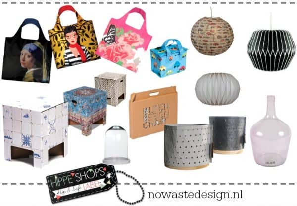 nowastedesign-hippeshops