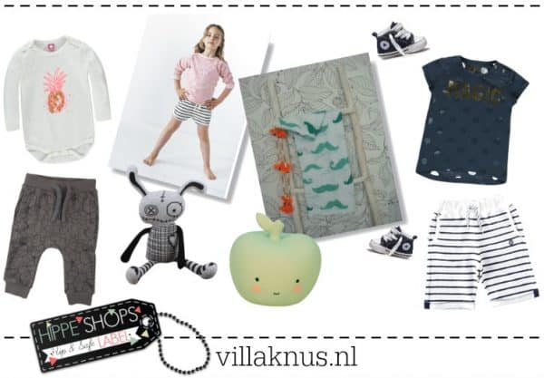 villaknus-hippeshops