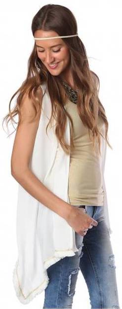 Longline-vest-vybzstyle-hippeshops