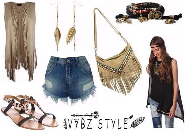 VybzStyle-Hippeshops