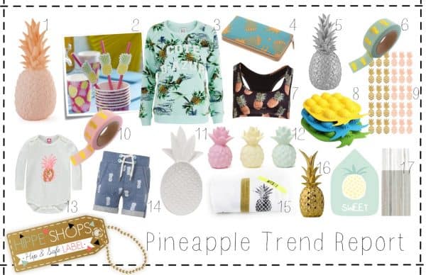 ananas-pineapple-trendreport-hippeshops