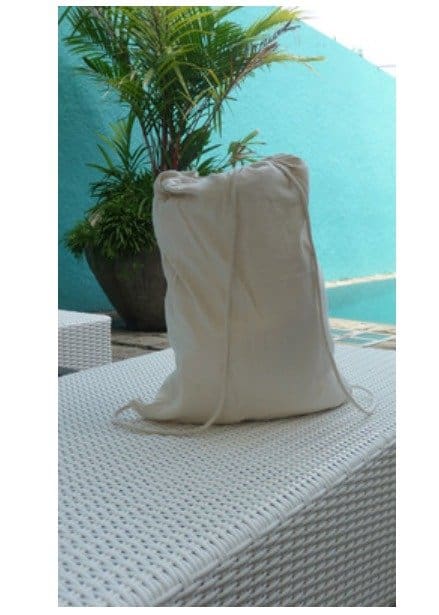 hangmattenwetshop-ecomundy