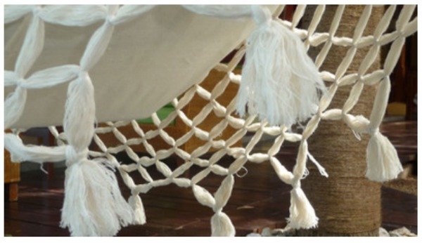 hangmattenwetshop-winactie