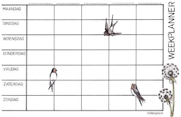 weekplanner-bddesigns-hippeshops
