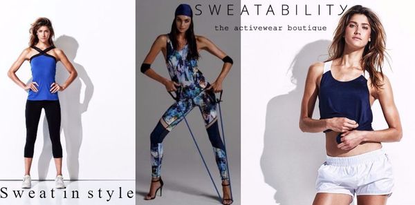 ActivewearboutiqueSweatability-Hippeshops