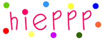 Hieppp
