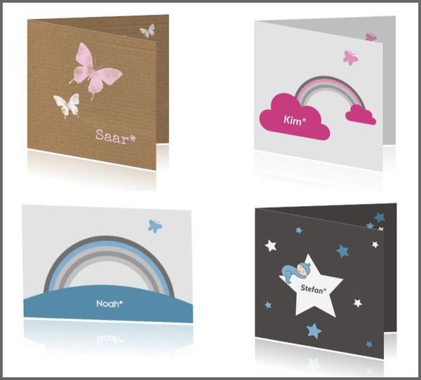Rouwkaartjesbaby-boefjespost-hippeshops