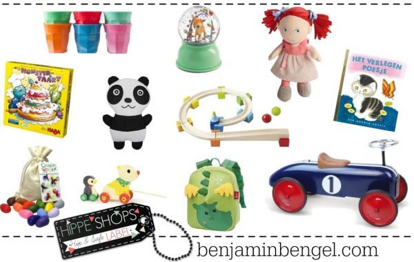 benjaminbengel-hippeshops