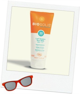 biosolis-sun-milk-spf30-100ml