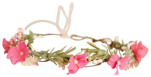 bloemenkransen-voor-baby-en-kind