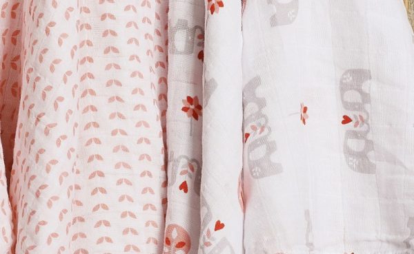 De kleine gelukdsvogel