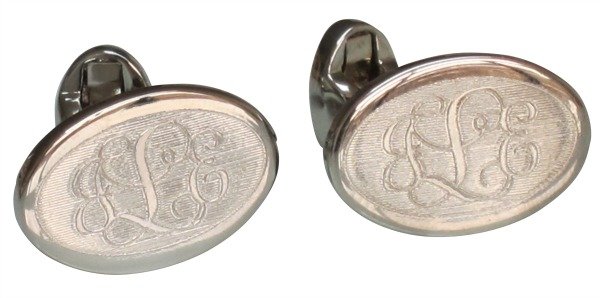 manchetknopen-graveren-sieraden-voor-vader-en-kind