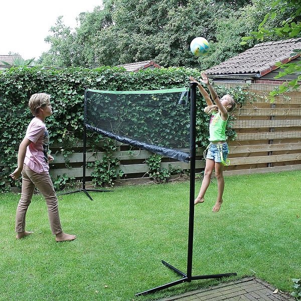 multinet-trendyspeelgoed multinet-trendyspeelgoed-hippeshops