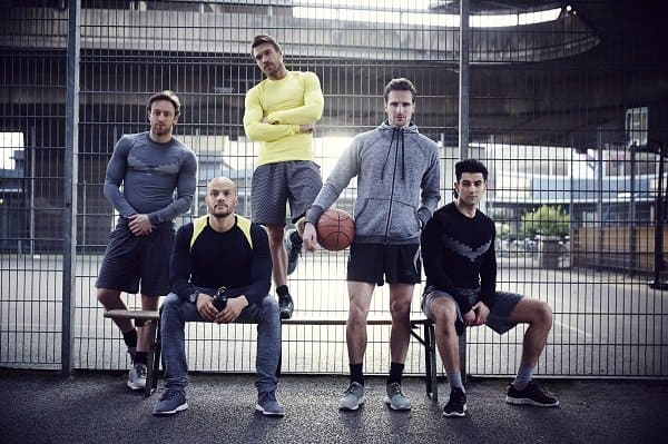 sportive-menwear-sweatability-hippeshops