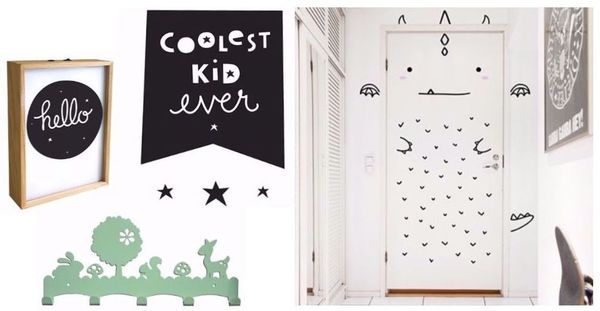 BrownGirlDecorations-kids-Hippeshops