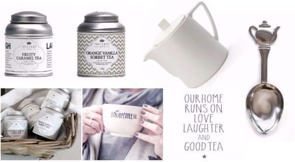 Een heerlijk kopje thee start bij BonAppethee Tea-BonAppethee-Hippeshops