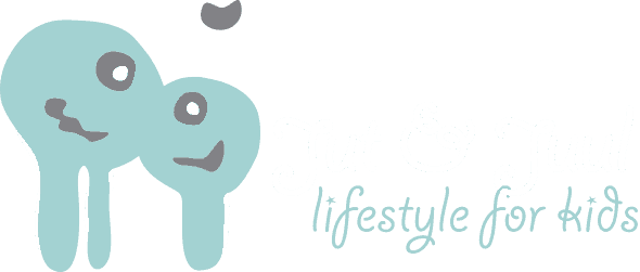 jutenjuul-kinderwinkel