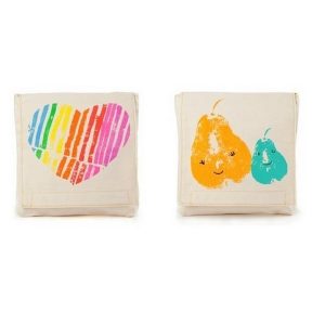 snack-pack-set-mama-love
