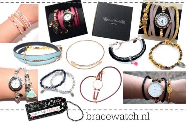 bracewatch-hippeshops