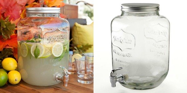 partyzz-drinkingdispenser-mason