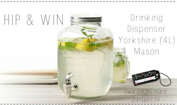 partyzz-yorkshire-mason